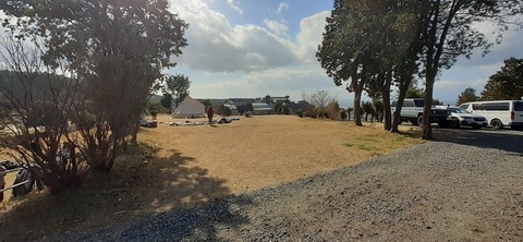 135-120(34-34)草枕山荘30_125511