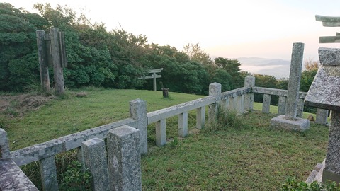 16-13華山ゲリラキャンプ523