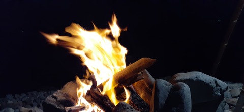 189-173(31-30)大島加代海岸103_182034