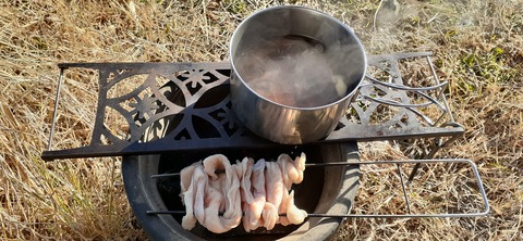 251-232(40-37)伽藍岳ゲリラキャン302_162246