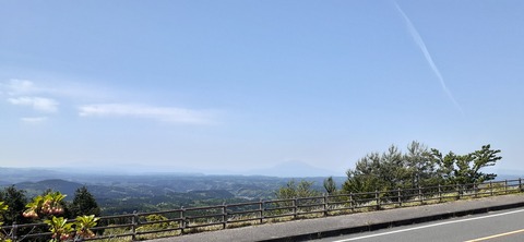 209-193(51-50)えびの高原キャンプ村503_105628