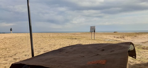 198-182(40-39)キワラビーチ225_154539