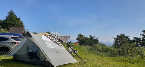 223-206(12-11)四季見原すこやかの森②815_162549