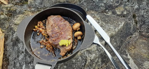 231-214(20-19)牛斬山1001_153026