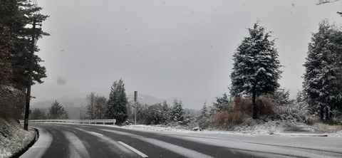 238-221(27-26)法華院温泉山荘1118_091635