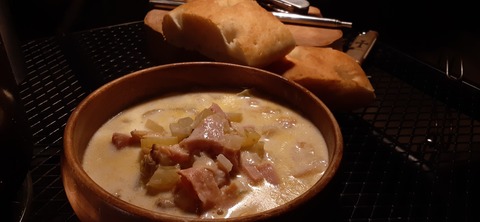 192-176(34-33)牧の原3121_181226