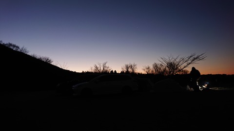 38-30ゴンドーシャロレー➄617S