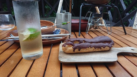 118-103(17-17)グランピングKAWASAKI２170S