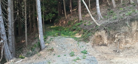 231-214(20-19)牛斬山1001_161435