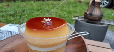 152-137(51-51)阿蘇夢蛍キャンプ場429_151643