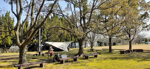 200-184(42-41)糸根地区公園キャンプ場319_150500