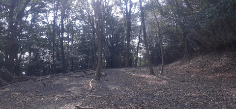 245-227(34-32)奥霧島御池107_130250