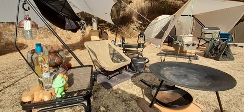 141-126(40-40)ゴンドーシャロレー11_145424