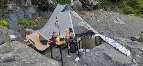 162-147(4-4)下梶寄キャンプ場612_153614