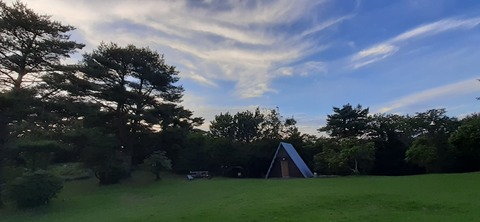 164-149(6-6)長野山緑地公園702_185942