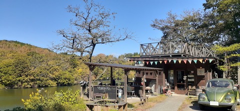 182-166(24-23)長湯きらりキャンプ場1105_123930R