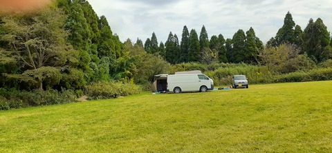 176-161(18-18)坊中野営場1008_125817R