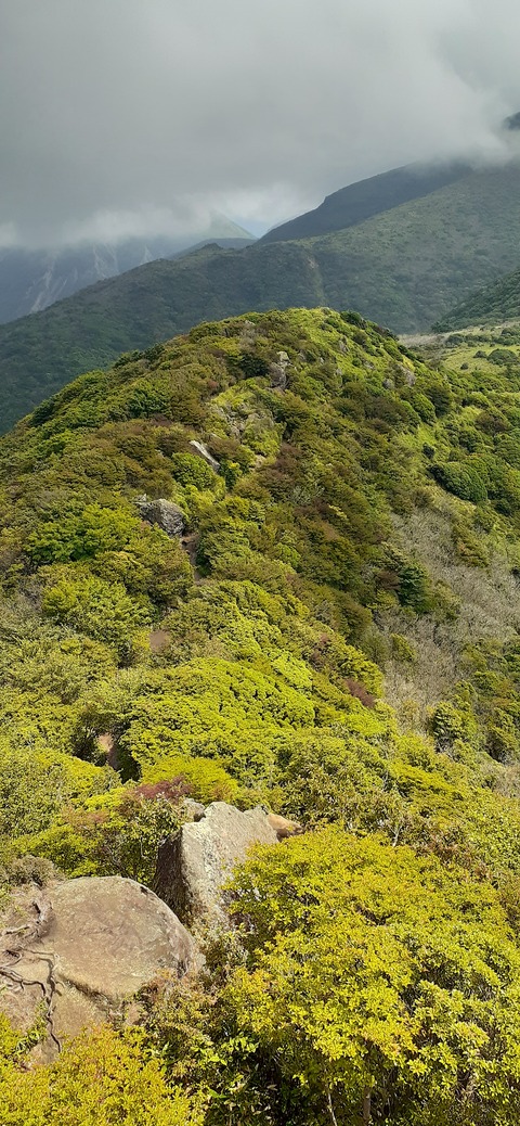 228-211(17-16)登山くじゅう連山910_115917