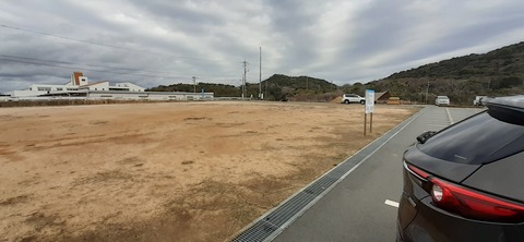 147-132(46-46)美濃ヶ浜海浜広場19_100046