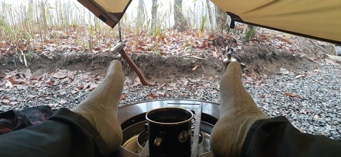248-229(37-34)湯の森CAMP SITE③204_084429