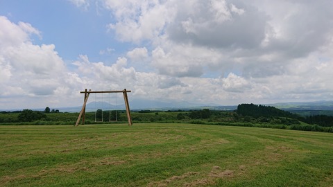 51-40ボイボイキャンプ場64S
