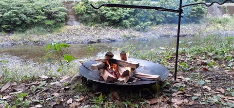 157-142(56-56)日之影キャンプ村506_162337