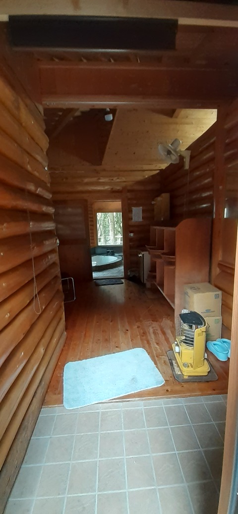 138-123(37-37)sleepy cafe nico22_130652