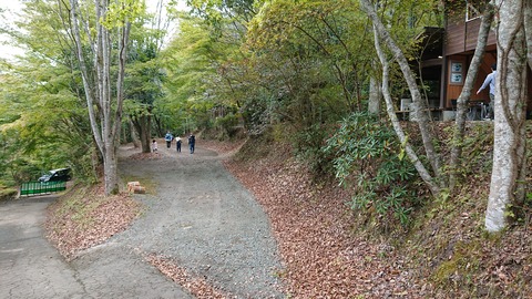 122-107(21-21)阿蘇レインボーバレー781