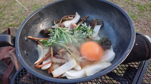 42-34家族旅行村安心院112S