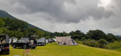 220-203(9-8)ゴンドーシャロレー723_100851R