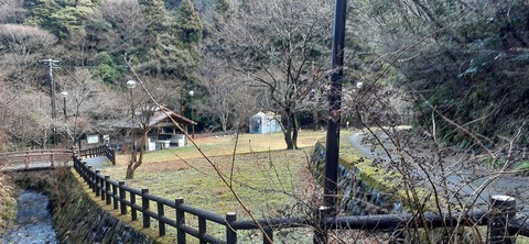 147-132(46-46)桂木山麓白糸の滝20_082338