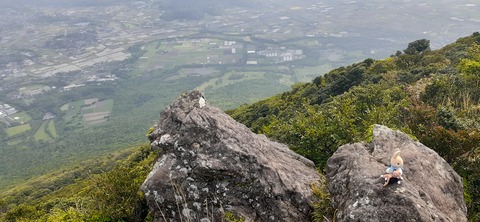 257-238(46-43)開聞岳428_094044