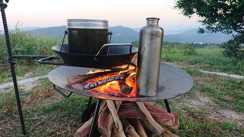 119-104(18-18)眉山キャンプ場280S