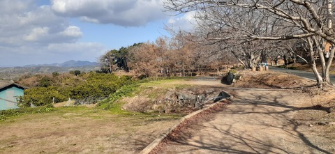 135-120(34-34)草枕山荘30_125830