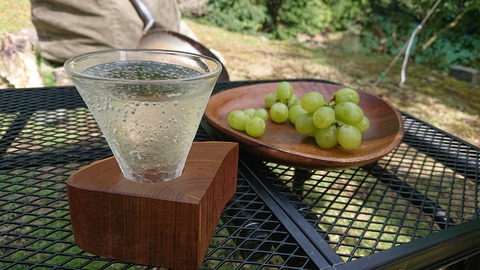 108-93(7-7)豊北峡752