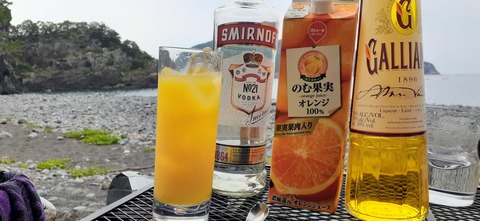 162-147(4-4)下梶寄キャンプ場612_160713