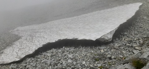 273-253(10-9) 上高地穂高岳815_092303