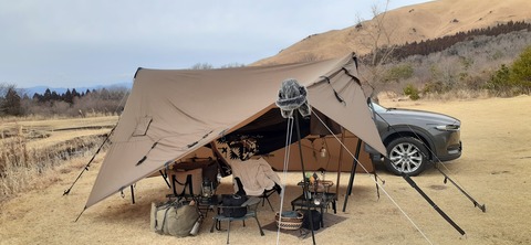 194-178(36-35)ゴンドーシャロレー⑨211_140919