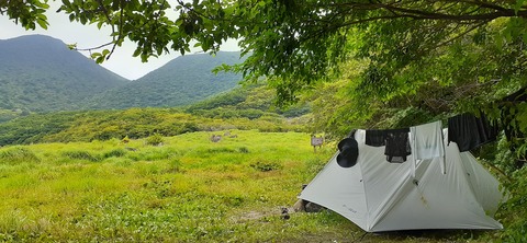 170-155(12-12)坊がツルキャンプ場②812_141247