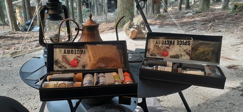 199-183(41-40)山中キャンプ場311_144254