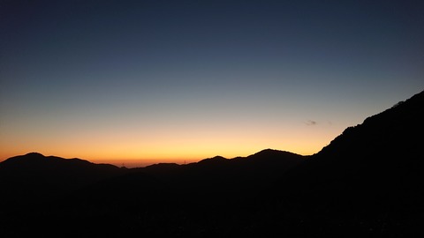 120-105(19-19)小文字山テン泊539S