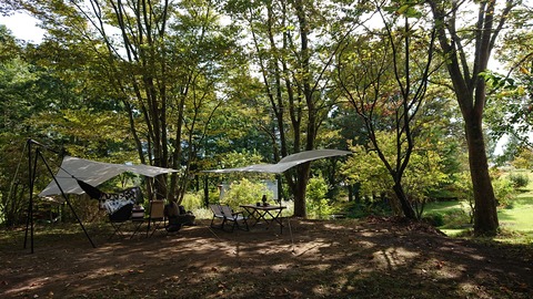 121-106(20-20)九重山麓風の丘627