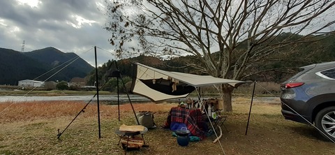 132-117(31-31)阿武川河川公園115555