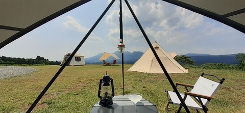 266-247(3-3)天空の杜601_134917