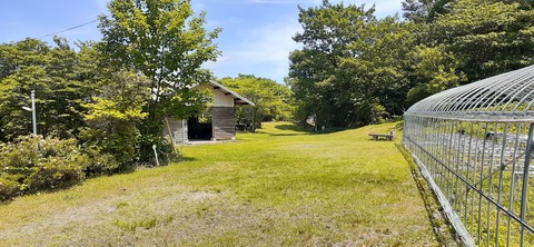 164-149(6-6)長野山緑地公園702_132756