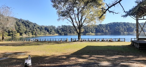 241-224(30-29)奥霧島御池キャンプ場②1125_105347