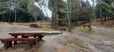 143-128(42-42)大野城いこいの森19_131609