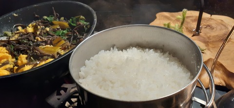 146-131(45-45)牧の原キャンプ場12_185509