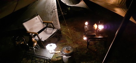 177-162(19-19)HGP南阿蘇OSCAMP1009_184949