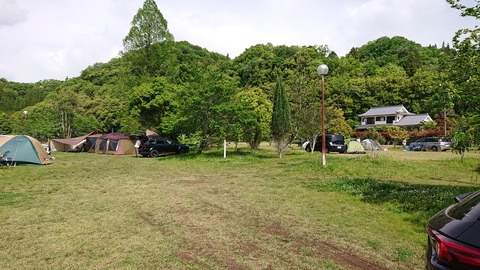 98-83(53-47)辻河原公園848